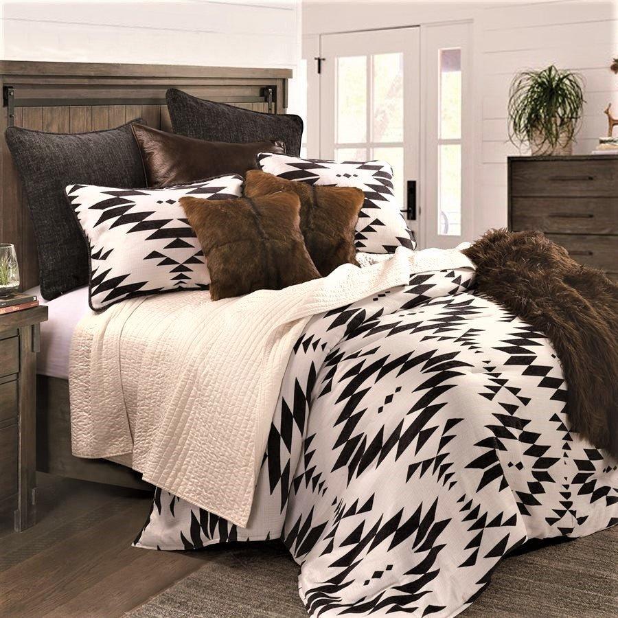 oxbow bedding collection