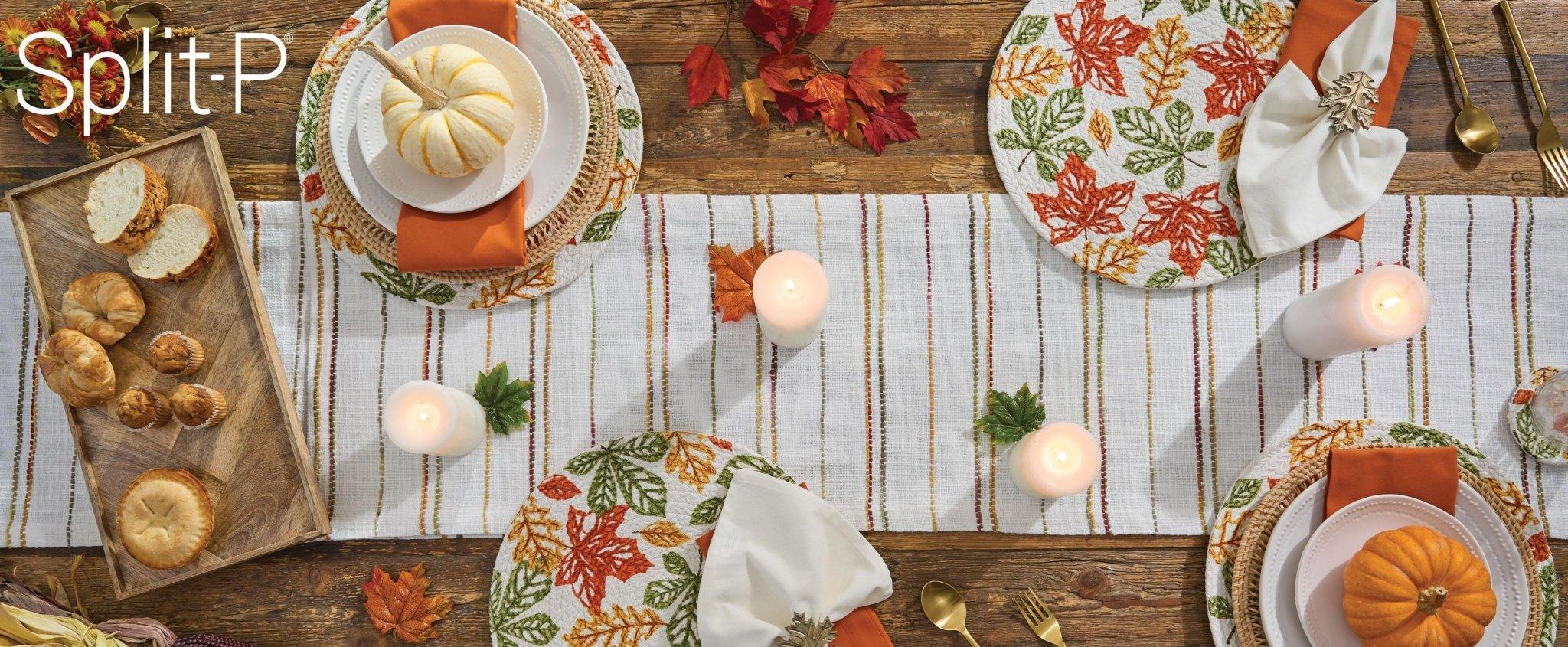 Fall Decorating - Your Western Decor