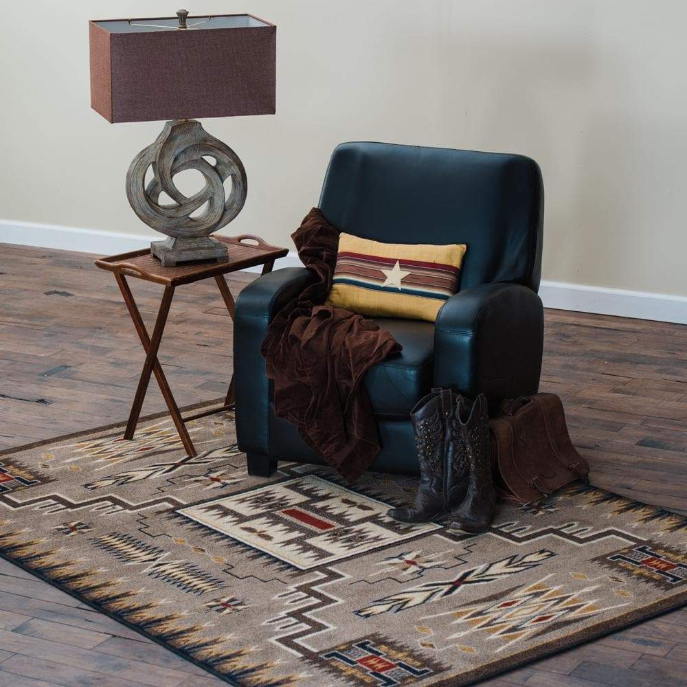 Storm Catcher - (Available in Two Colors) - Your Western Decor, LLC
