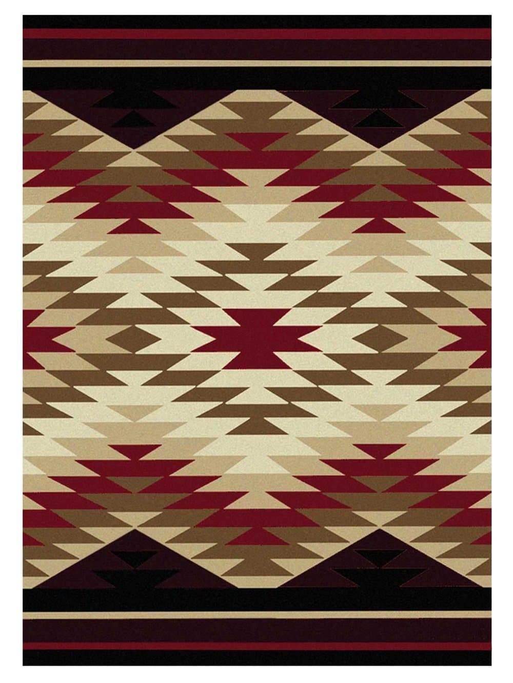 Starburst - (Available in Three Colors) - Your Western Decor, LLC