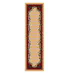 High Country Rooster - (Available in Three Colors) - Your Western Decor, LLC