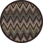 Cool Earth Area Rugs - Your Western Decor, LLC