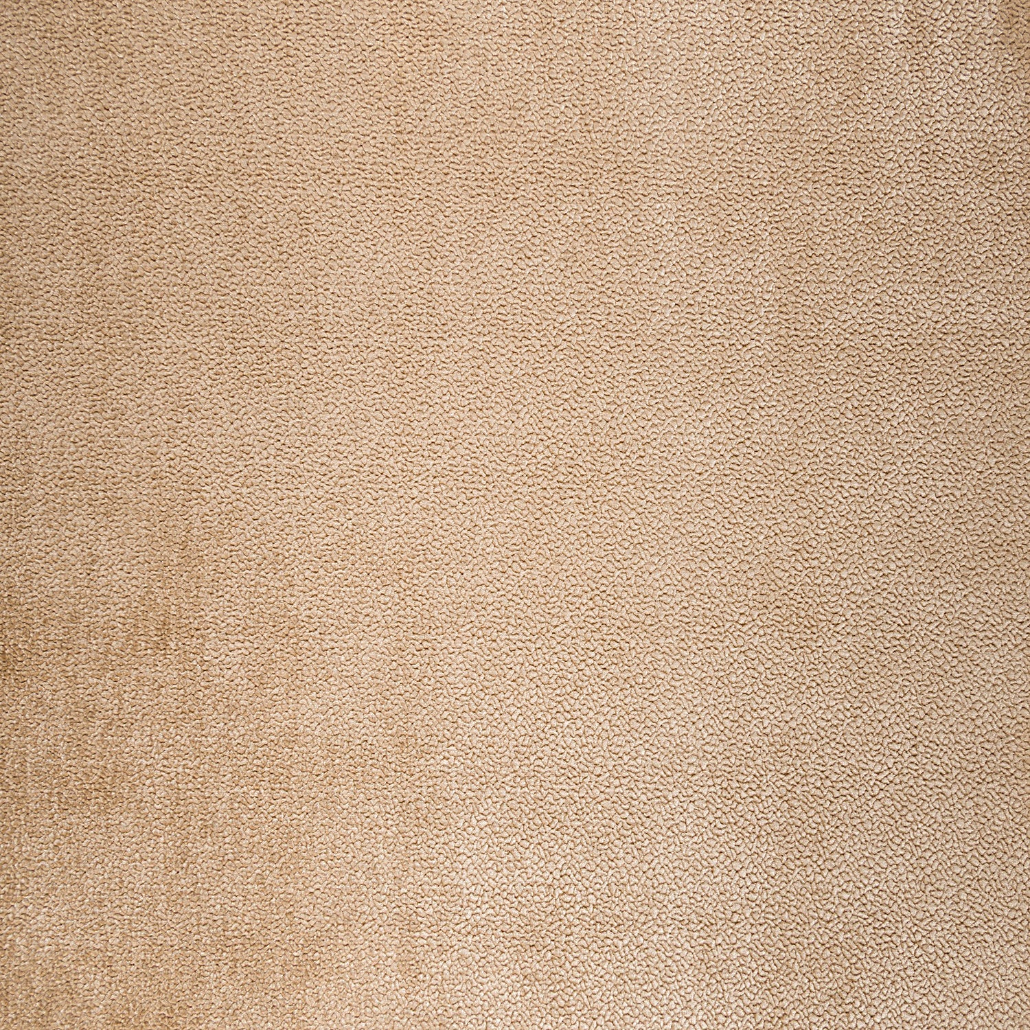 chenille fabric sample 