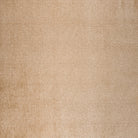 Close-up of the Wyeth Trails Swivel Chair's plush chenille upholstery featuring a soft matelassé-inspired texture in a warm neutral beige tone.