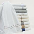 Various 350TC sheet sets - Your Western Decor