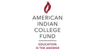 Pendleton American Indian College Fund - Your Western Decor