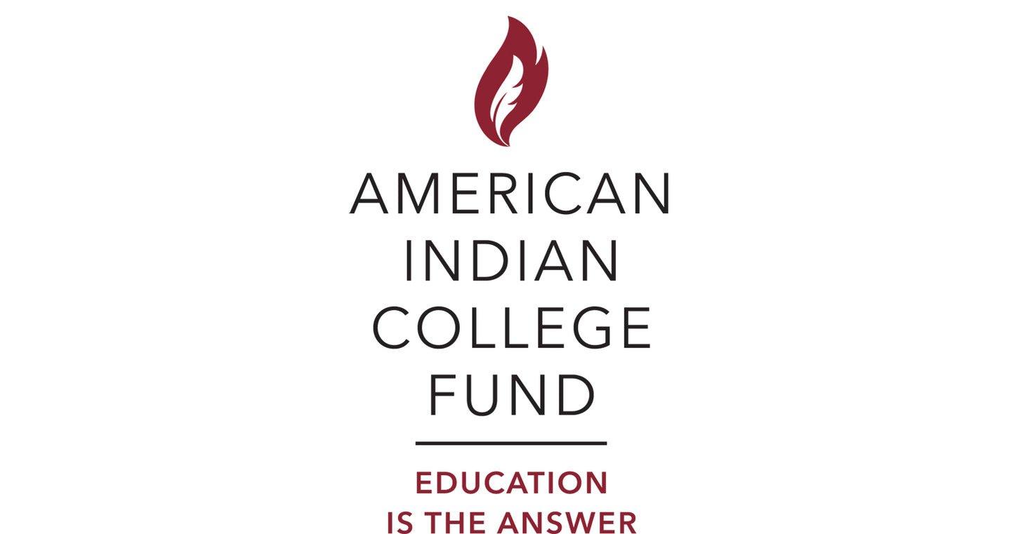 Pendleton American Indian College Fund - Your Western Decor