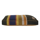 Badlands National Park Pendleton Napper Dog Beds - Your Western Decor