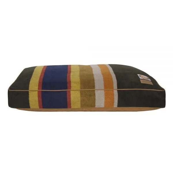 Badlands National Park Pendleton Napper Dog Beds - Your Western Decor