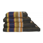 Badlands National Park Pendleton Napper Dog Beds - Your Western Decor