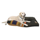 Badlands National Park Pendleton Napper Dog Beds - Your Western Decor