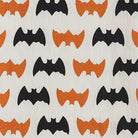 Bats Flour Sack Dishtowel Set - Your Western Decor