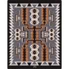 Beauty of Clay Rug 11x13 - Your Western Decor