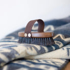 Blanket Brush - Your Western Decor