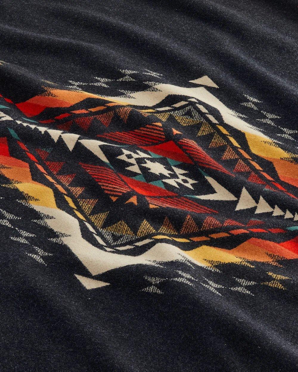 Pendleton Bridge Creek Blanket - Thumbnail 4