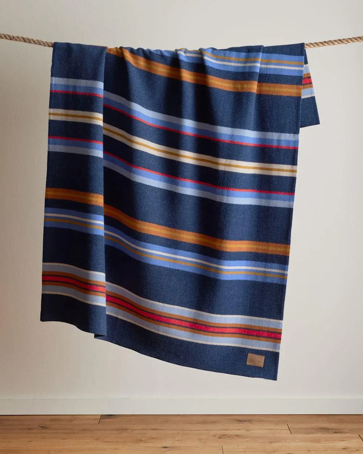 Pendleton Bedding | Bedding by Pendleton | Your Western decor – Your ...
