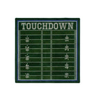 Team Spirit - (Multiple Colors Available) - Your Western Decor, LLC