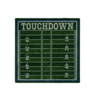 Team Spirit Touchdown Area Rugs - Made in the USA - Your Western Decor, LLC