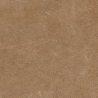 Canyon-saddle-brown-leather-sample