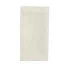 Chadwick Napkin Set Cream - Your Western Decor