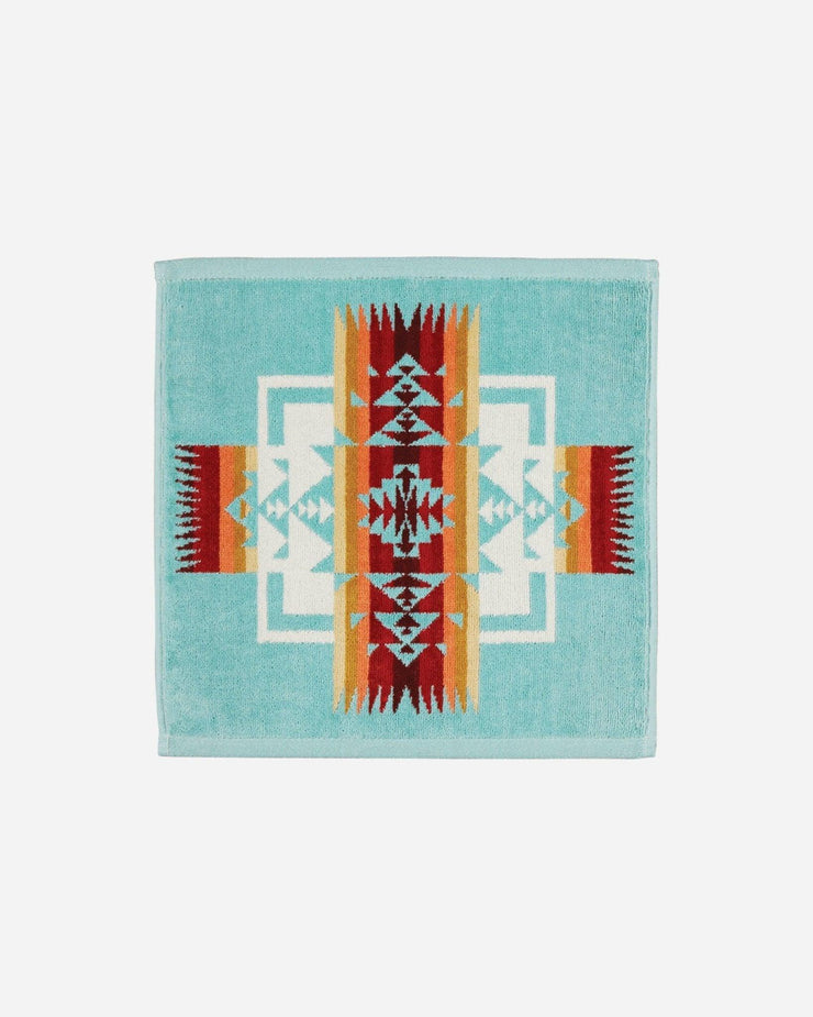 Pendleton Brand Products | Woolen Mills | Your Western Decor
