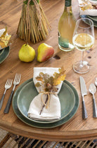 Clara Tableware Setting - Your Western Decor