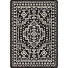 Cordova Chocolate Area Rugs | Your Western Decor