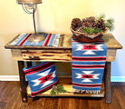 Eagle Eye Textile Collection - Your Western Decor