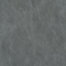 eastwood ash leather sample 