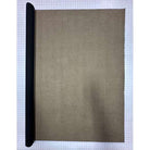 Caprice fabric on the roll - Your Western Decor