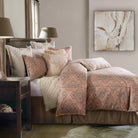 Sedona Summer Comforter Set - Your Western Decor