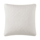 Cotton Comfort Euro Sham white - Your Western Decor