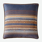 Far West Euro Sham - Western Bedding - Your Western Decor