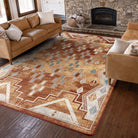 Flash Peak to Peak Rug Collection - Your Western Decor