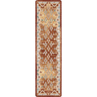 Flash Peak to Peak Runner Rug - Your Western Decor