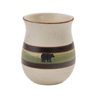 Forest Bluff Utensil Crock | Your Western Decor