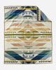 a sample image