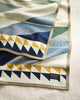 a sample image