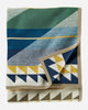 a sample image