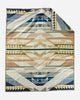 a sample image