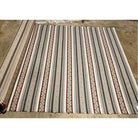 Cloud Break upholstery fabric roll - Your Western Decor