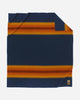 a sample image