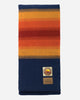a sample image