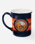 National Park Coffee Mug by Pendleton Grand Canyon - Your Western Decor