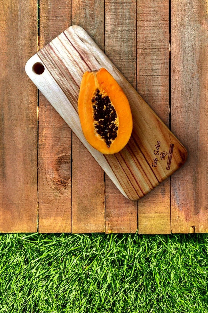 Hygenic anti-bacterial cutting board / cheese platter/ charcuterie board - Your Western Decor