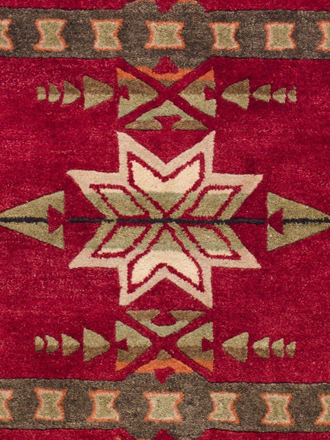 Small Rug Pendleton Pendleton Rugs by Southwest Looms | Your Western Decor