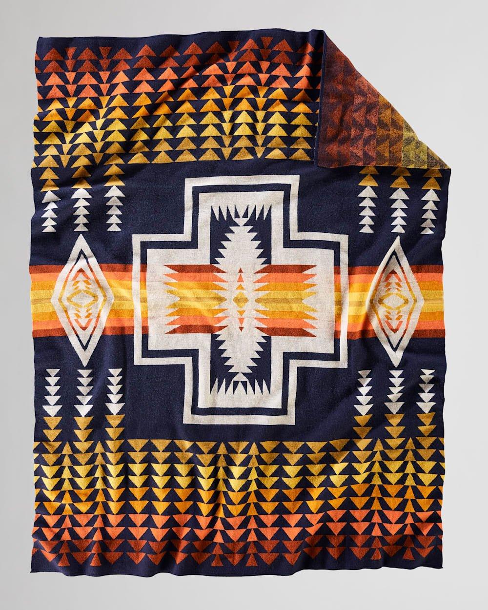 Buy Pendleton Throw