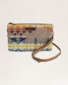 Highland Peak Keeper Purse - Your Western Decor