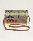 Highland Peak Keeper Purse Back - Your Western Decor