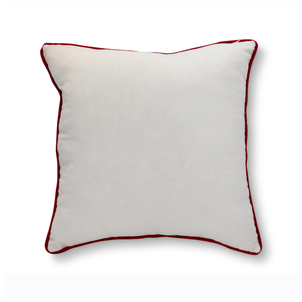  Holiday Cheer Pillow - Your Western Decor